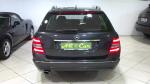 mercedes-benz-classe-c-c-220-cdi-blueefficiency-2013-diesel-2143cc