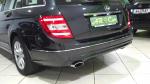 mercedes-benz-classe-c-c-220-cdi-blueefficiency-2013-diesel-2143cc