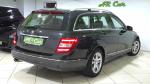 mercedes-benz-classe-c-c-220-cdi-blueefficiency-2013-diesel-2143cc