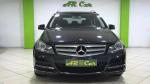 mercedes-benz-classe-c-c-220-cdi-blueefficiency-2013-diesel-2143cc