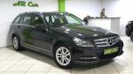 mercedes-benz-classe-c-c-220-cdi-blueefficiency-2013-diesel-2143cc