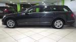 mercedes-benz-classe-c-c-220-cdi-blueefficiency-2013-diesel-2143cc
