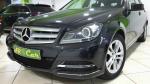 mercedes-benz-classe-c-c-220-cdi-blueefficiency-2013-diesel-2143cc