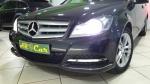 mercedes-benz-classe-c-c-220-cdi-blueefficiency-2013-diesel-2143cc