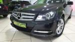 mercedes-benz-classe-c-c-220-cdi-blueefficiency-2013-diesel-2143cc