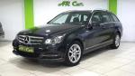 mercedes-benz-classe-c-c-220-cdi-blueefficiency-2013-diesel-2143cc