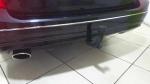 mercedes-benz-classe-c-c-220-cdi-blueefficiency-2013-diesel-2143cc