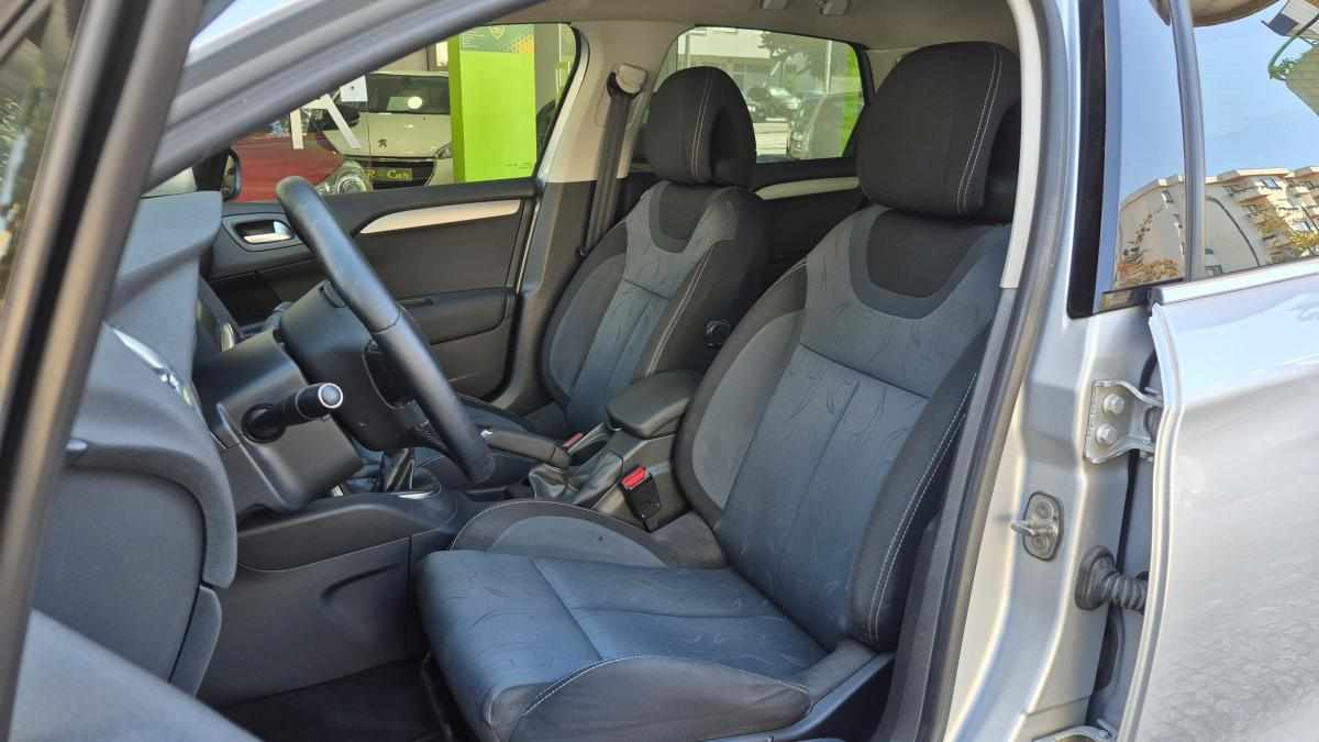 citroen-c4-1-6-hdi-2011-diesel-1560cc