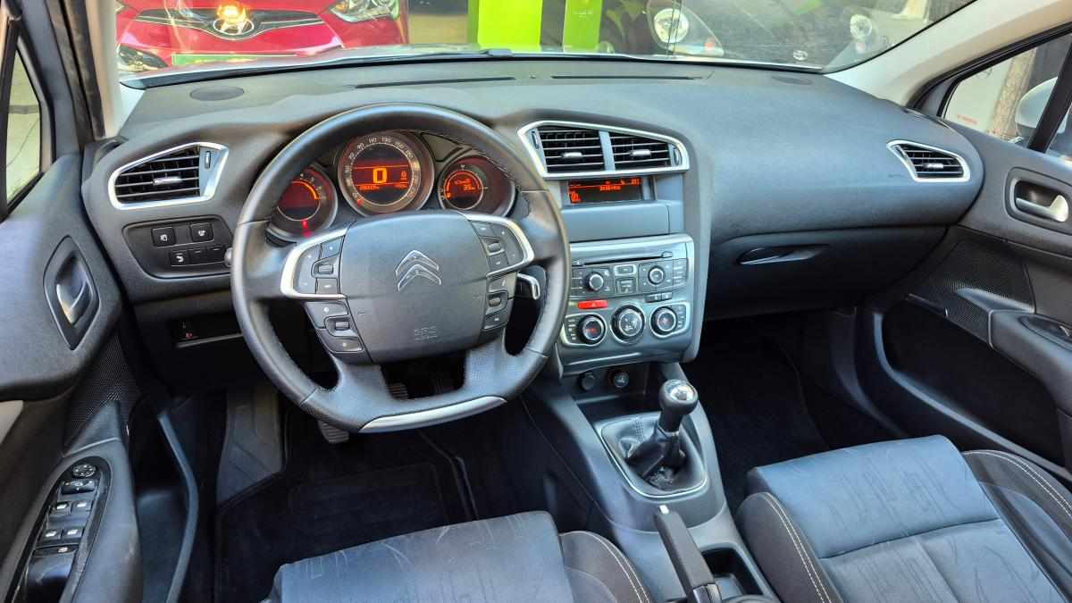 citroen-c4-1-6-hdi-2011-diesel-1560cc