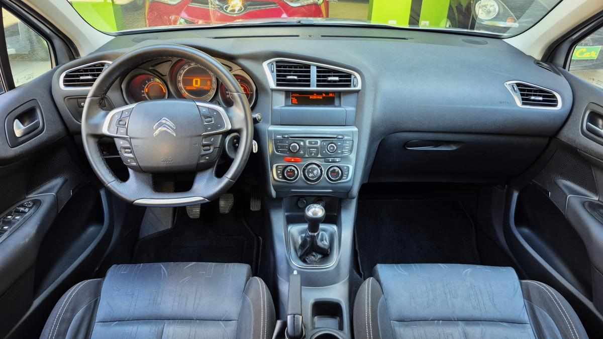 citroen-c4-1-6-hdi-2011-diesel-1560cc