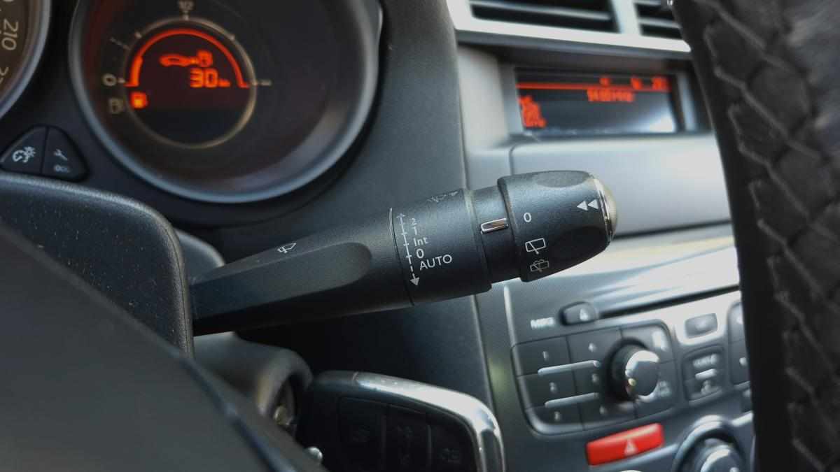 citroen-c4-1-6-hdi-2011-diesel-1560cc