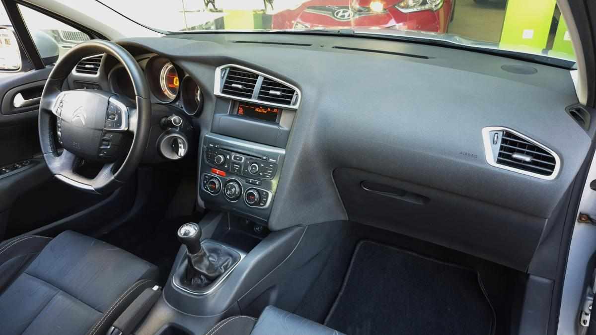 citroen-c4-1-6-hdi-2011-diesel-1560cc