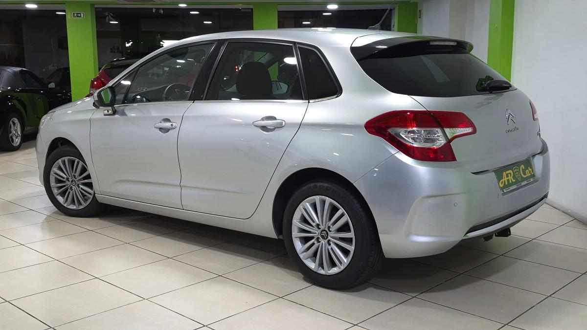 citroen-c4-1-6-hdi-2011-diesel-1560cc