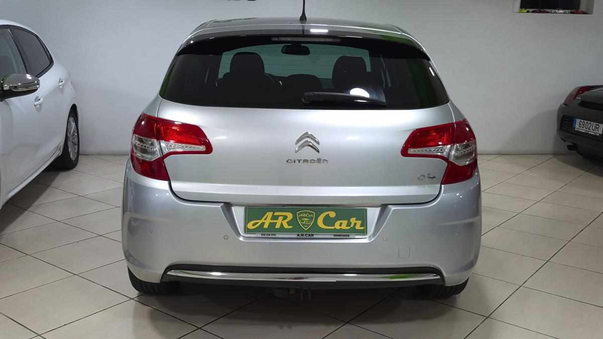 citroen-c4-1-6-hdi-2011-diesel-1560cc