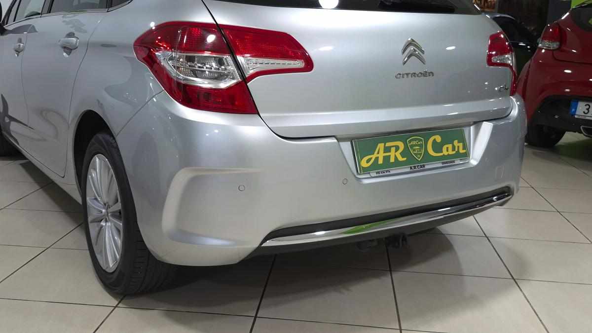 citroen-c4-1-6-hdi-2011-diesel-1560cc