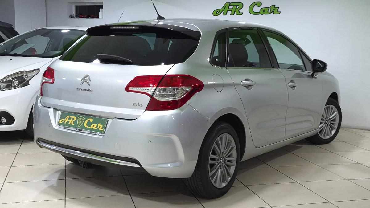 citroen-c4-1-6-hdi-2011-diesel-1560cc