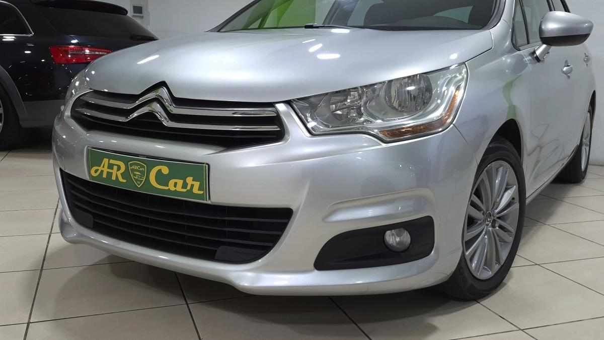 citroen-c4-1-6-hdi-2011-diesel-1560cc