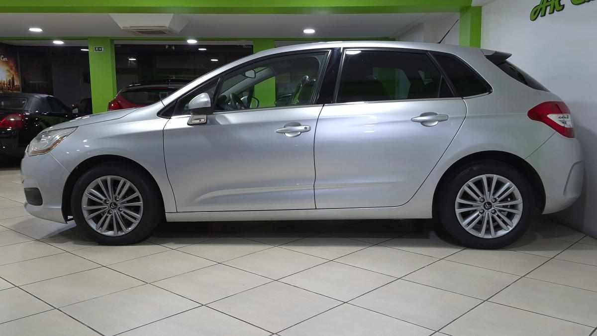 citroen-c4-1-6-hdi-2011-diesel-1560cc