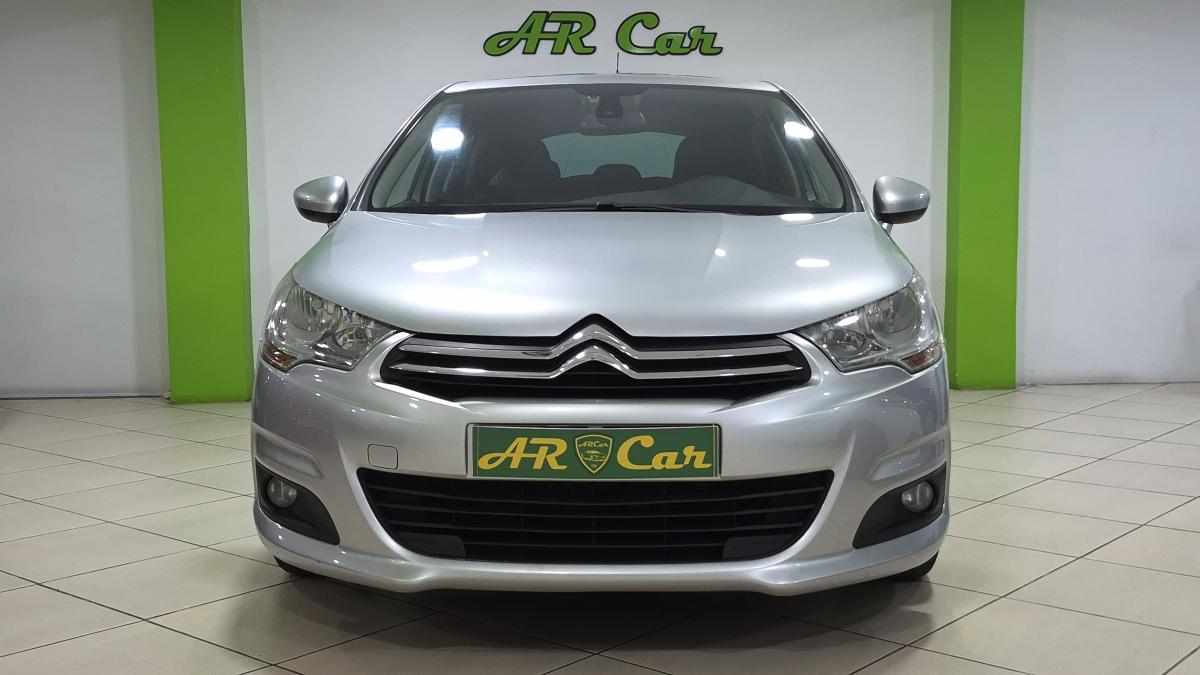 citroen-c4-1-6-hdi-2011-diesel-1560cc