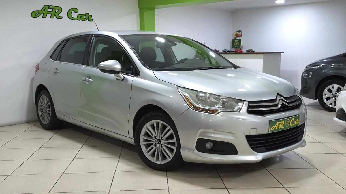 citroen-c4-1-6-hdi-2011-diesel-1560cc