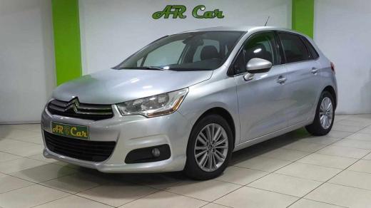 citroen-c4-1-6-hdi-2011-diesel-1560cc