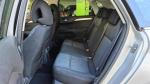 citroen-c4-1-6-hdi-2011-diesel-1560cc