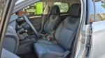 citroen-c4-1-6-hdi-2011-diesel-1560cc