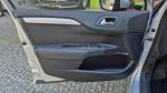 citroen-c4-1-6-hdi-2011-diesel-1560cc