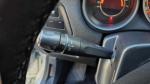 citroen-c4-1-6-hdi-2011-diesel-1560cc