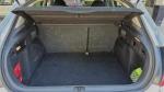 citroen-c4-1-6-hdi-2011-diesel-1560cc