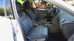 citroen-c4-1-6-hdi-2011-diesel-1560cc