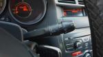 citroen-c4-1-6-hdi-2011-diesel-1560cc
