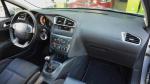 citroen-c4-1-6-hdi-2011-diesel-1560cc