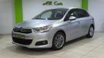 citroen-c4-1-6-hdi-2011-diesel-1560cc