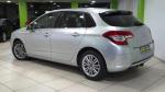 citroen-c4-1-6-hdi-2011-diesel-1560cc
