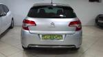 citroen-c4-1-6-hdi-2011-diesel-1560cc