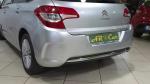 citroen-c4-1-6-hdi-2011-diesel-1560cc