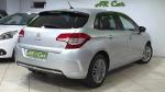 citroen-c4-1-6-hdi-2011-diesel-1560cc