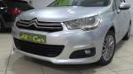 citroen-c4-1-6-hdi-2011-diesel-1560cc