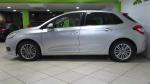 citroen-c4-1-6-hdi-2011-diesel-1560cc