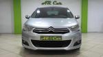 citroen-c4-1-6-hdi-2011-diesel-1560cc