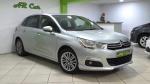 citroen-c4-1-6-hdi-2011-diesel-1560cc