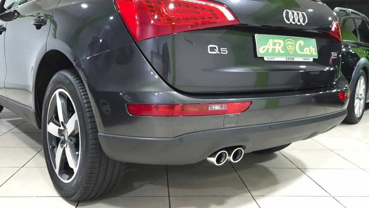 audi-q5-2-0-tdi-dpf-quattro-2010-diesel-1968cc
