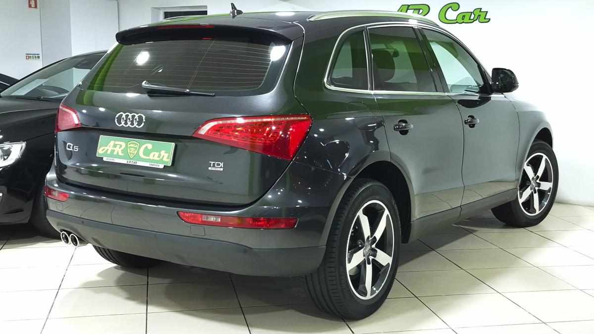 audi-q5-2-0-tdi-dpf-quattro-2010-diesel-1968cc