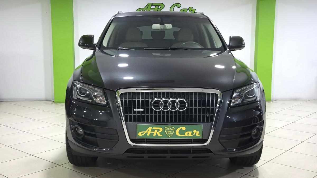 audi-q5-2-0-tdi-dpf-quattro-2010-diesel-1968cc