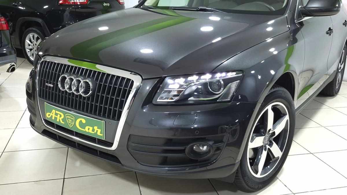audi-q5-2-0-tdi-dpf-quattro-2010-diesel-1968cc