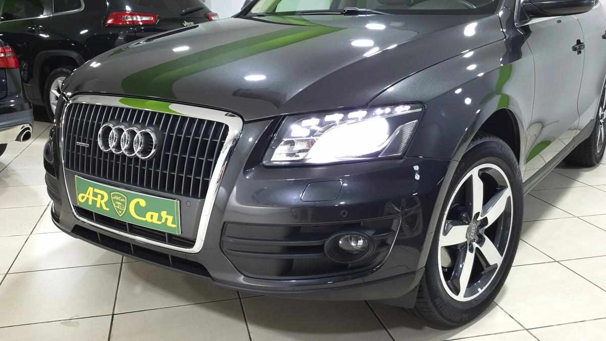 audi-q5-2-0-tdi-dpf-quattro-2010-diesel-1968cc