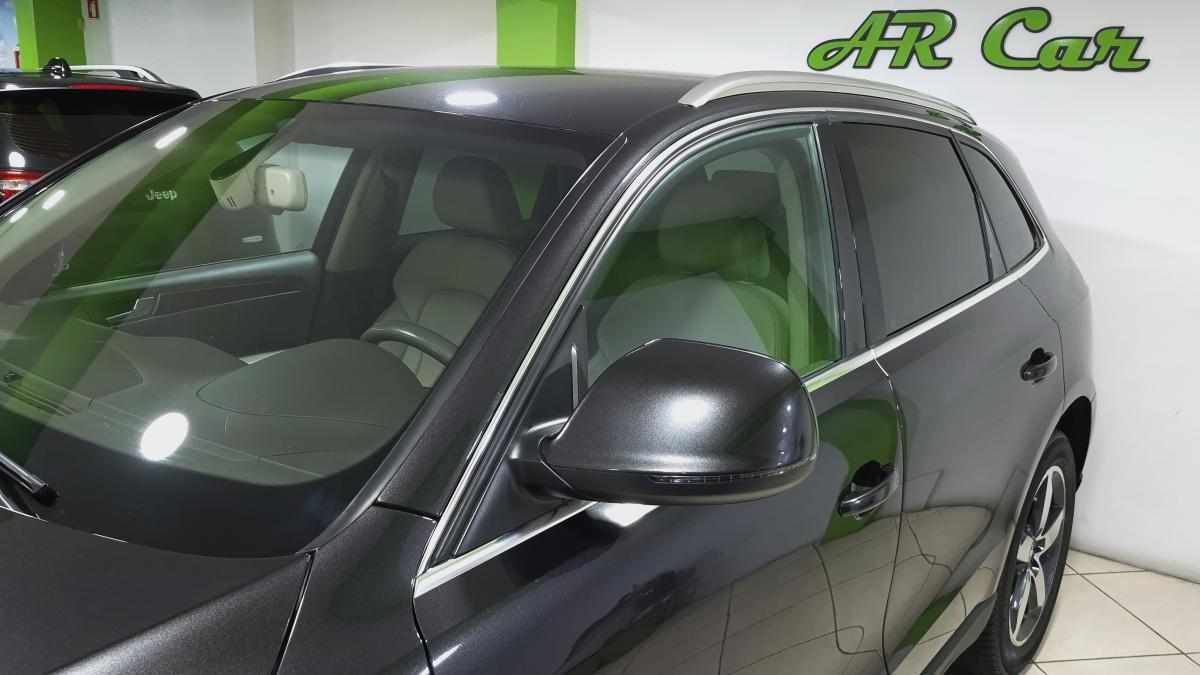 audi-q5-2-0-tdi-dpf-quattro-2010-diesel-1968cc