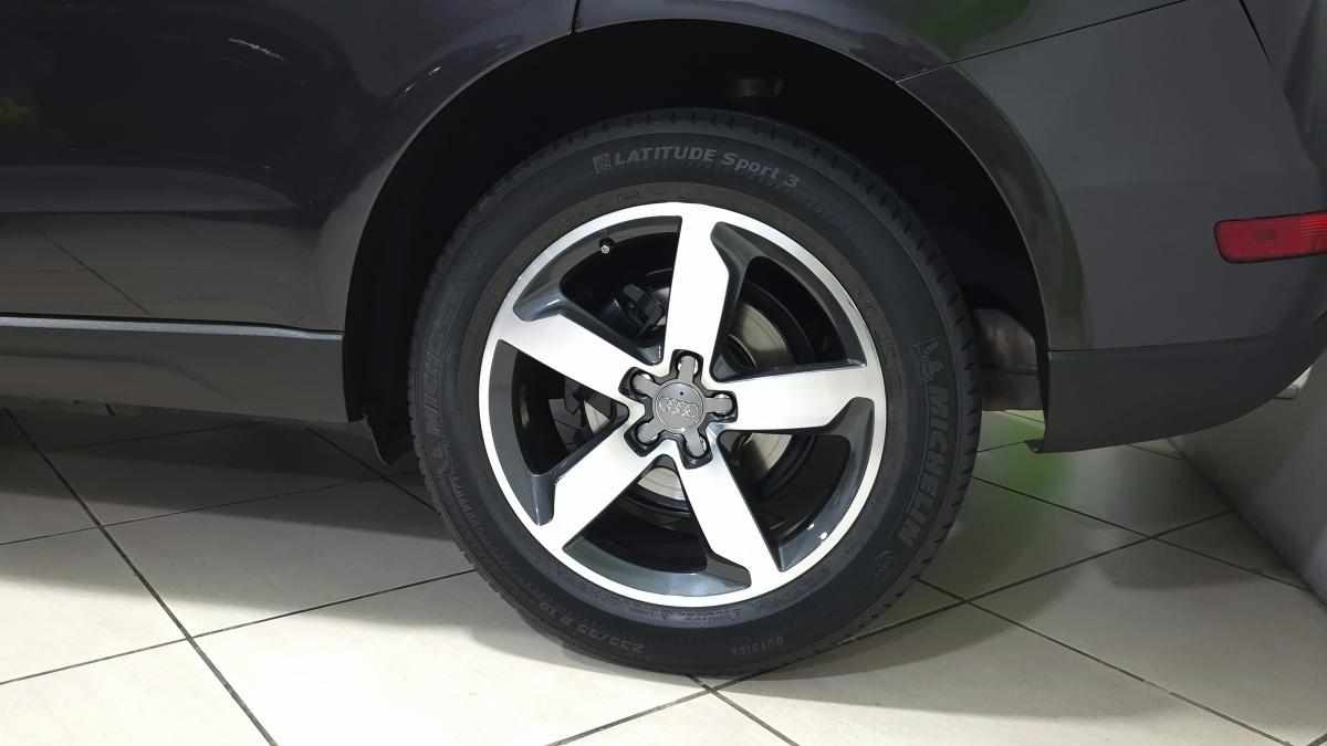 audi-q5-2-0-tdi-dpf-quattro-2010-diesel-1968cc