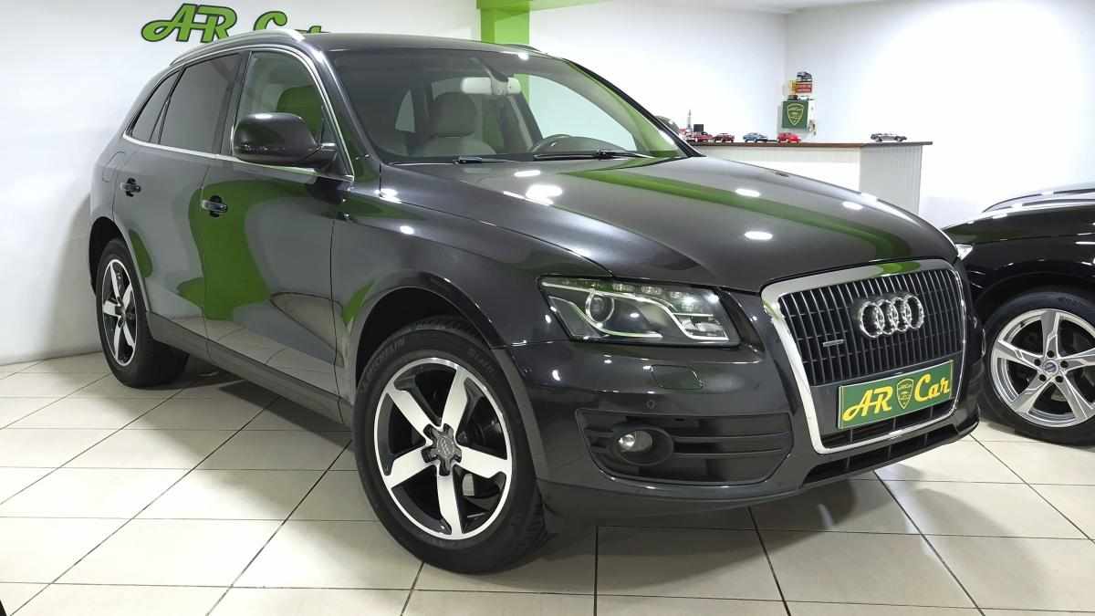 audi-q5-2-0-tdi-dpf-quattro-2010-diesel-1968cc
